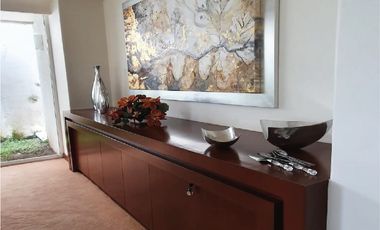 VENTA DE  RESIDENCIA  EN  EL CENTRO DE XALAPA, VERACRUZ