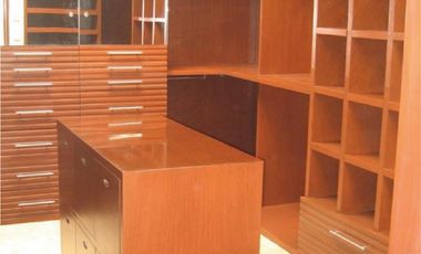 VENTA DE  RESIDENCIA  EN  EL CENTRO DE XALAPA, VERACRUZ