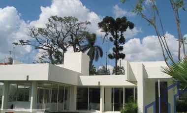 VENTA DE  RESIDENCIA  EN  EL CENTRO DE XALAPA, VERACRUZ