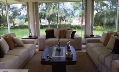 VENTA DE  RESIDENCIA  EN  EL CENTRO DE XALAPA, VERACRUZ