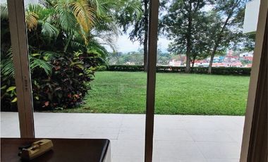 VENTA DE  RESIDENCIA  EN  EL CENTRO DE XALAPA, VERACRUZ