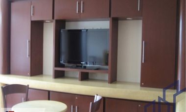 VENTA DE  RESIDENCIA  EN  EL CENTRO DE XALAPA, VERACRUZ