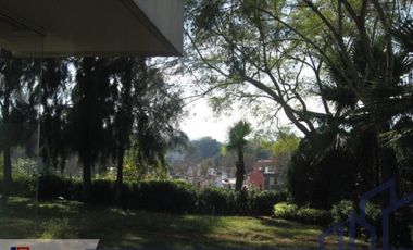 VENTA DE  RESIDENCIA  EN  EL CENTRO DE XALAPA, VERACRUZ