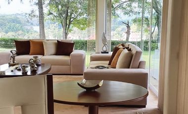 VENTA DE  RESIDENCIA  EN  EL CENTRO DE XALAPA, VERACRUZ