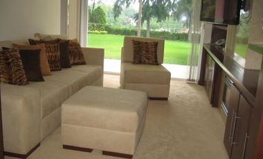 VENTA DE  RESIDENCIA  EN  EL CENTRO DE XALAPA, VERACRUZ