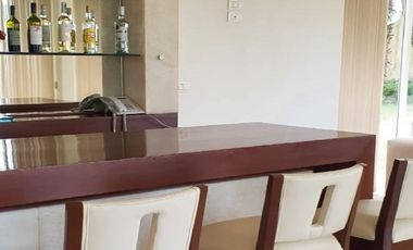 VENTA DE  RESIDENCIA  EN  EL CENTRO DE XALAPA, VERACRUZ