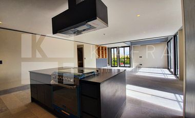 Penthouse en Venta/Renta, San Cayetano, Querétaro