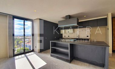 Penthouse en Venta/Renta, San Cayetano, Querétaro