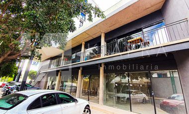 Penthouse en Venta/Renta, San Cayetano, Querétaro