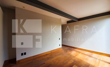 Penthouse en Venta/Renta, San Cayetano, Querétaro