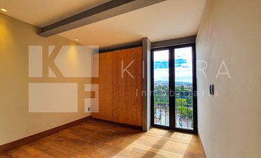Penthouse en Venta/Renta, San Cayetano, Querétaro