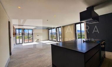 Penthouse en Venta/Renta, San Cayetano, Querétaro