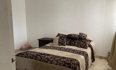casa en venta en maraya. Cod V2939