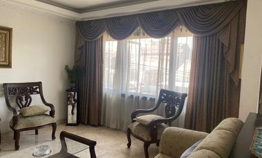 casa en venta en maraya. Cod V2939