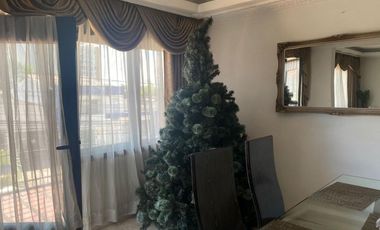 casa en venta en maraya. Cod V2939
