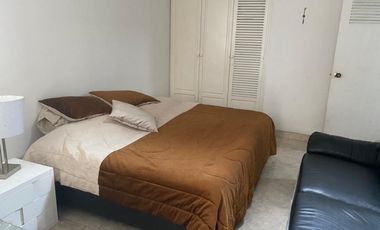 casa en venta en maraya. Cod V2939