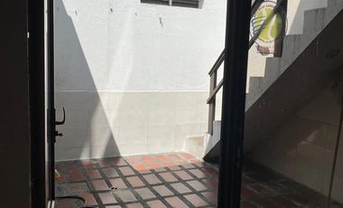 casa en venta en maraya. Cod V2939