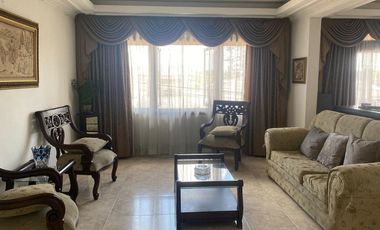 casa en venta en maraya. Cod V2939