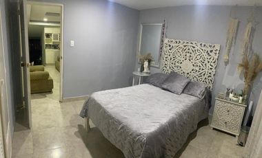 casa en venta en maraya. Cod V2939