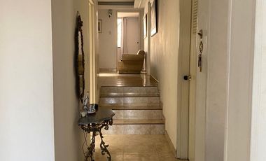 casa en venta en maraya. Cod V2939