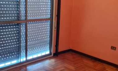 Casa PH en venta en Villa Luzuriaga