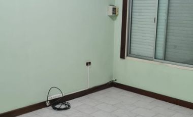 Casa PH en venta en Villa Luzuriaga