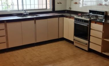 Casa PH en venta en Villa Luzuriaga