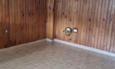 Casa PH en venta en Villa Luzuriaga