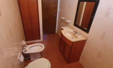 Casa PH en venta en Villa Luzuriaga