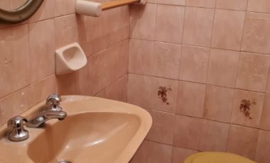 Casa PH en venta en Villa Luzuriaga