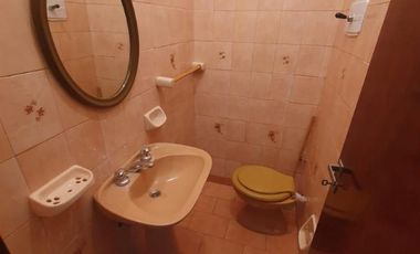 Casa PH en venta en Villa Luzuriaga