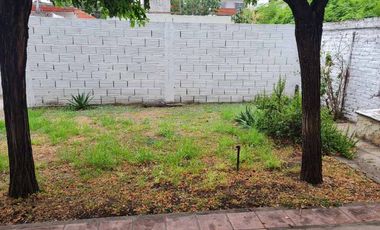 Casa PH en venta en Villa Luzuriaga