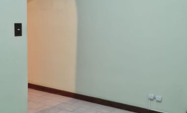 Casa PH en venta en Villa Luzuriaga