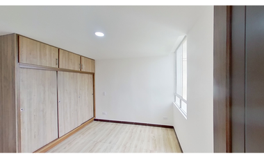 Apartamento en venta en Machado nid 8680268859