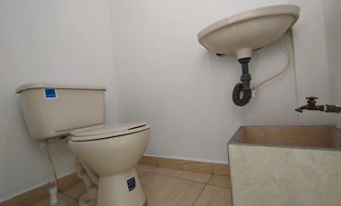 local en arriendo en ciudad del valle - manzanares. Cod A121412