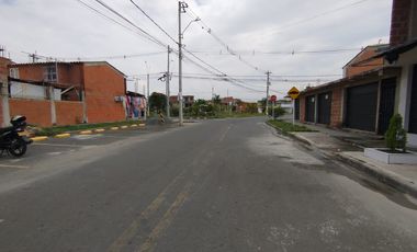 local en arriendo en ciudad del valle - manzanares. Cod A121412