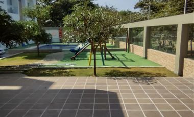 casa condominio en venta en pradomar. Cod V102745