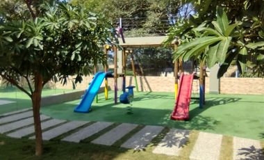 casa condominio en venta en pradomar. Cod V102745