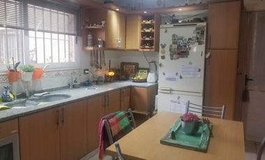 Echeverria - Casa en Barrio Abierto Los Ñanduces
