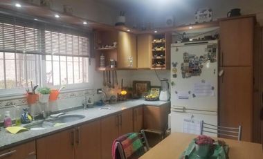 Echeverria - Casa en Barrio Abierto Los Ñanduces