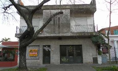 Casa en venta en San Antonio de Padua, Merlo