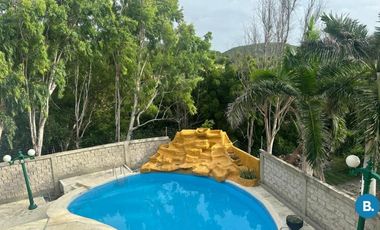 casa en arriendo/venta en pradomar. Cod A263