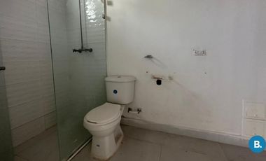 casa en arriendo/venta en pradomar. Cod A263
