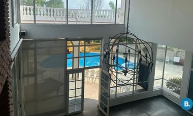 casa en arriendo/venta en pradomar. Cod A263