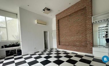 casa en arriendo/venta en pradomar. Cod A263