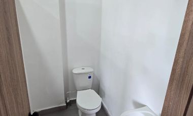 local en arriendo en el gran limonar. Cod A9190240