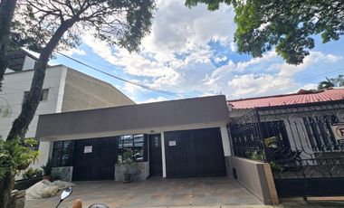 local en arriendo en el gran limonar. Cod A9190240