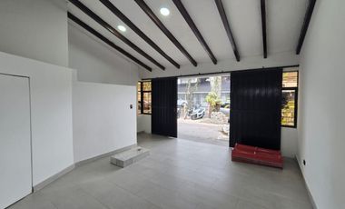 local en arriendo en el gran limonar. Cod A9190240