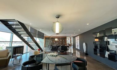 Local Comercial en Venta Valle Oriente