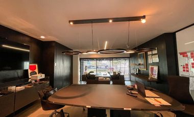 Local Comercial en Venta Valle Oriente